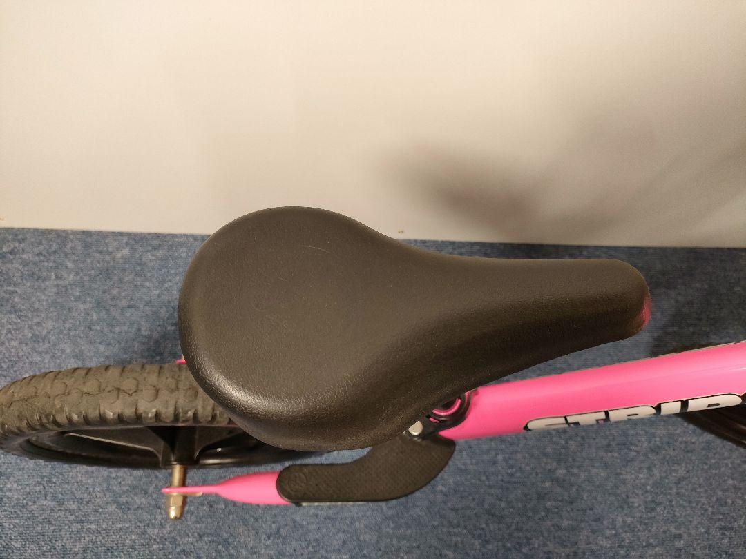 MICHI 美品 ストライダースポーツ STRIDER SPORT