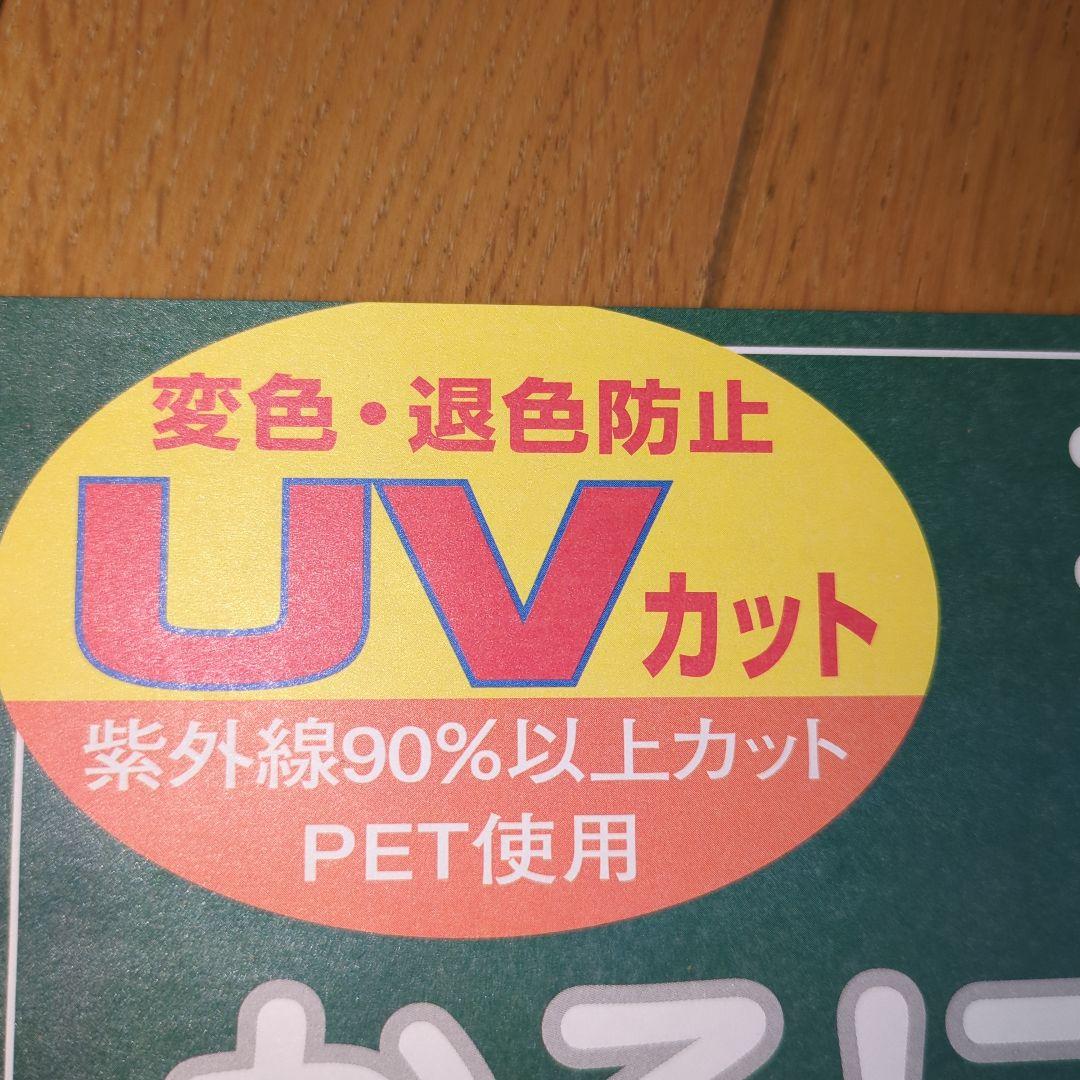 【未使用】ドラゴンボール 孫悟空  鳥山明 サイン入り 複製原画
