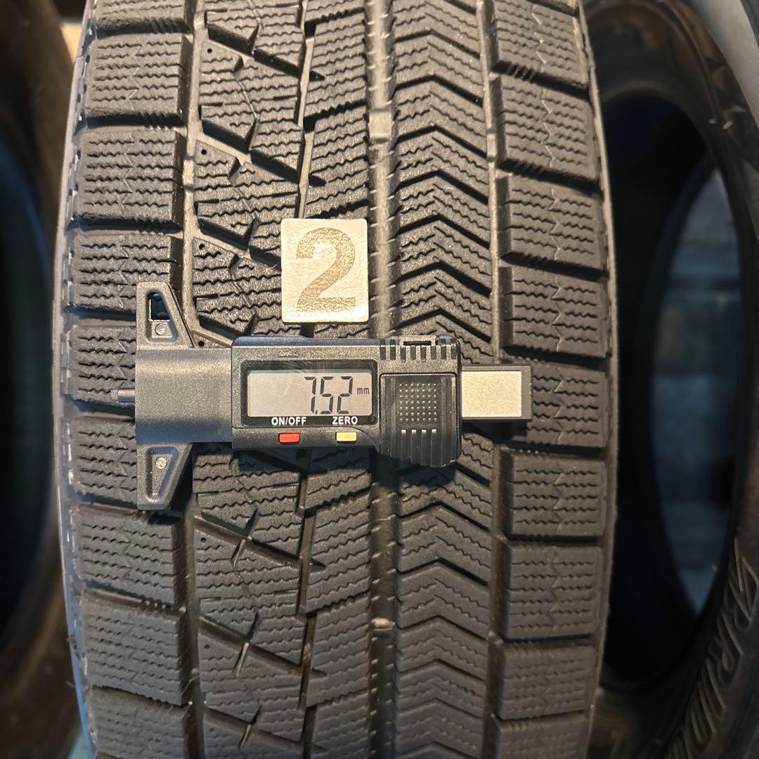 【送料無料】185/65R15 2018年式 4本セット No.B19+ 2梱包 【送料無料】185/65R15 2018年式 4本セット No.B19+ 2梱包