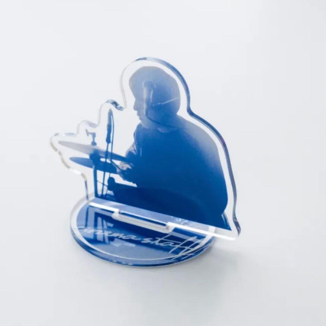 久野洋平 アクリルスタンド 2点セット 久野洋平 アクリルスタンド 2点セット