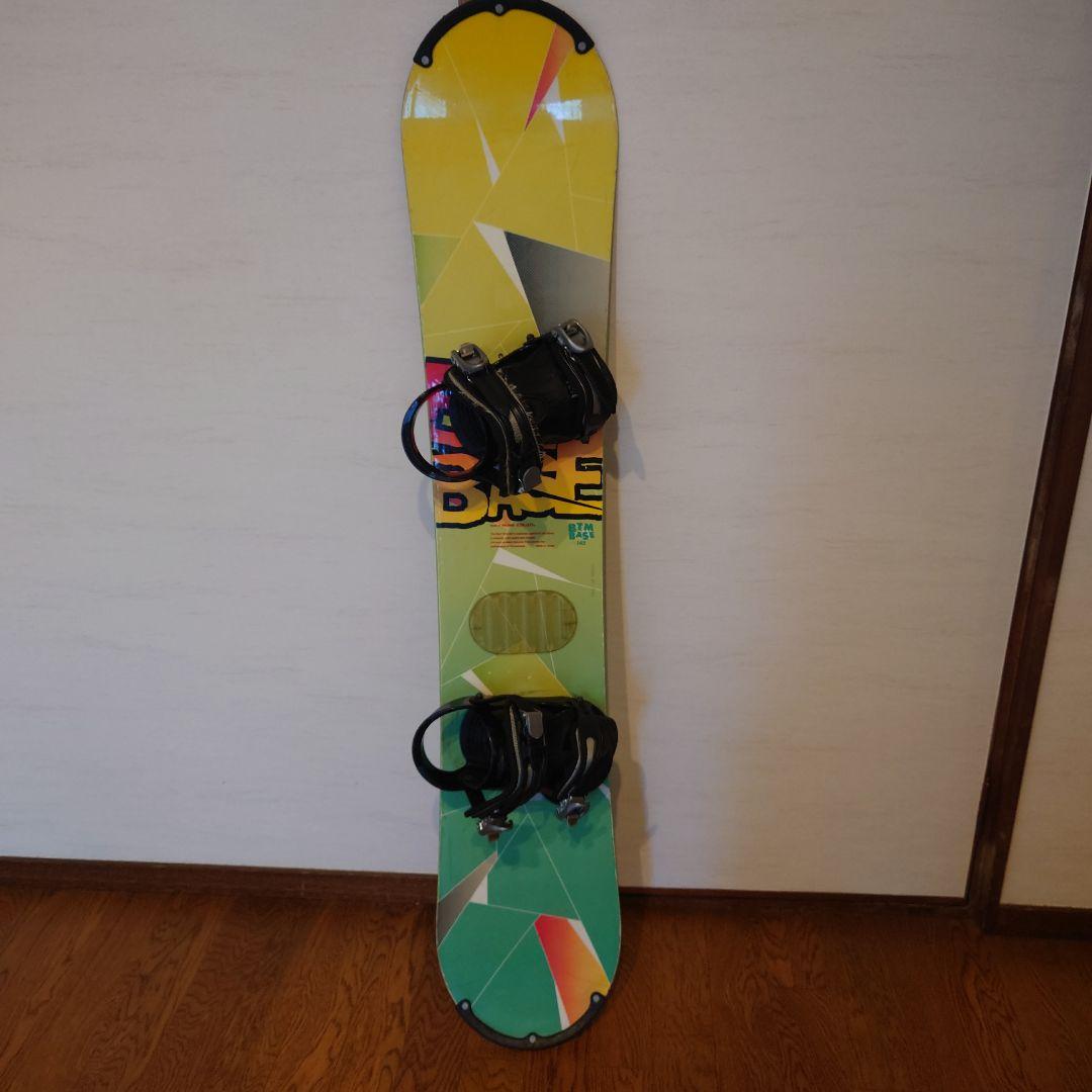美品　エンポリオアルマーニ　ツイード　ジャケット　ダブルジップ　ハイネック 7537217807.jpg