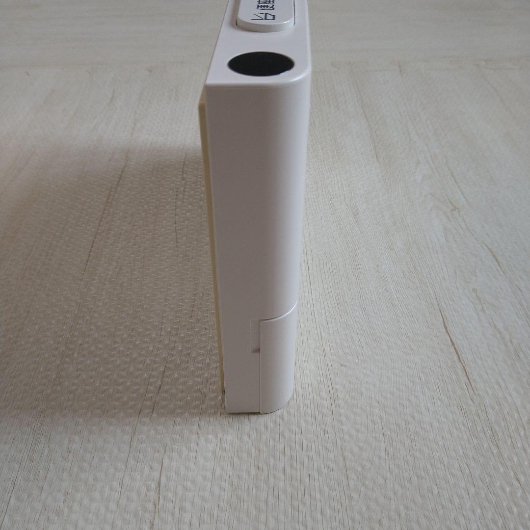 Panasonic トイレリモコン アラウーノ CH1202 240417K3