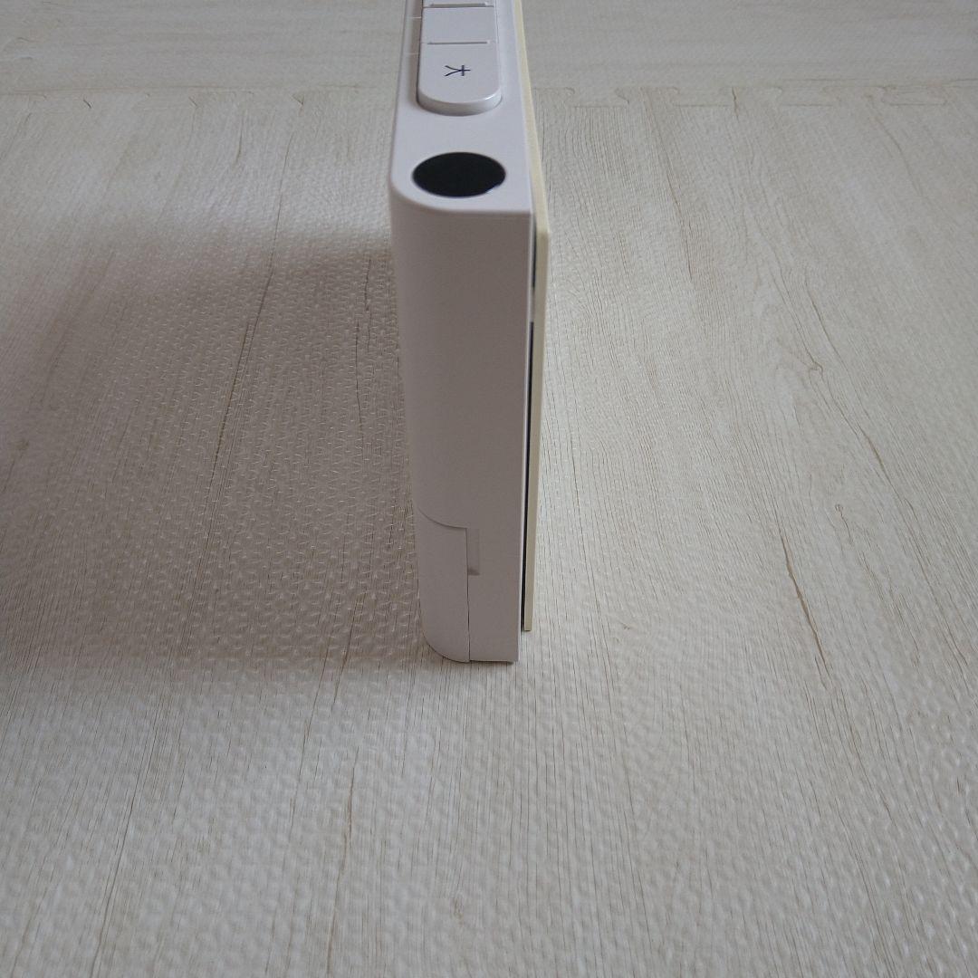 Panasonic トイレリモコン アラウーノ CH1202 240417K3