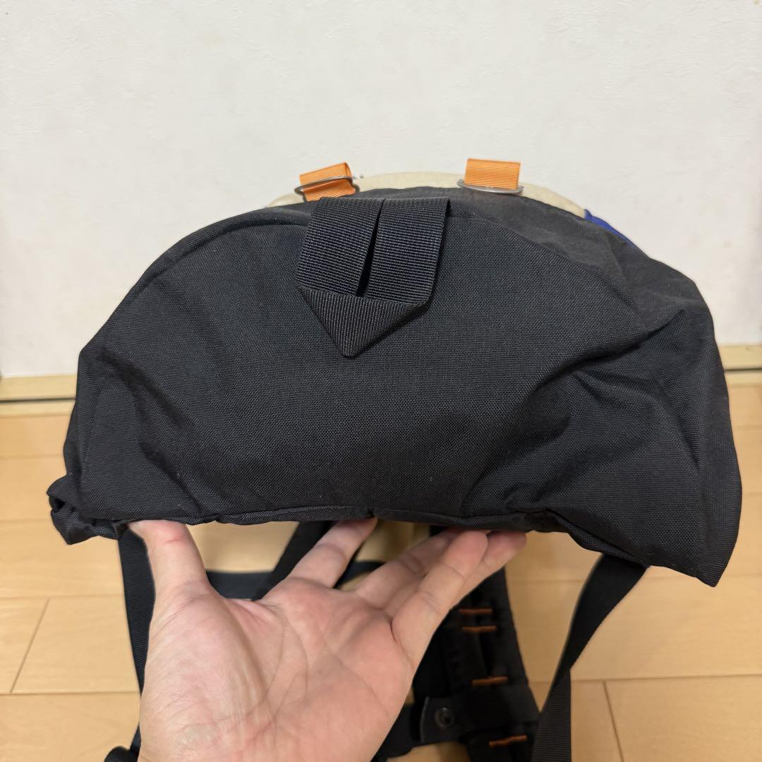 グレゴリー ファインデイ