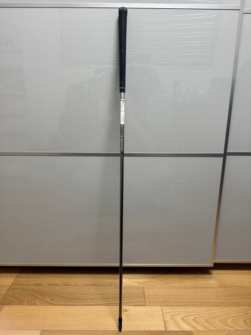 PING TOUR 173-75S シャフト FW用 42インチ