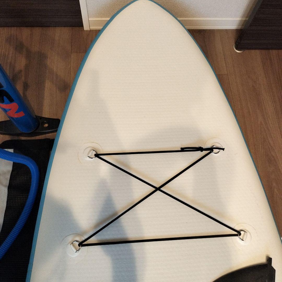 SUPボード セット