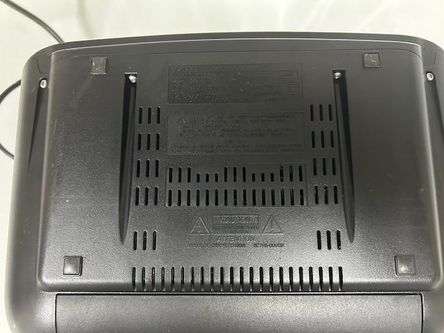 SONY パーソナルオーディオシステム　 Bluetooth対応