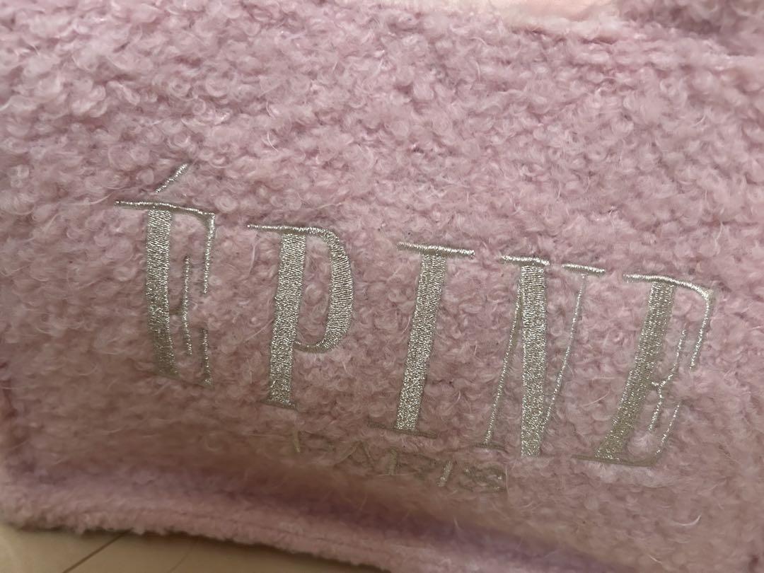2023AW Ver ÉPINE PARIS BAG medium - メルカリ