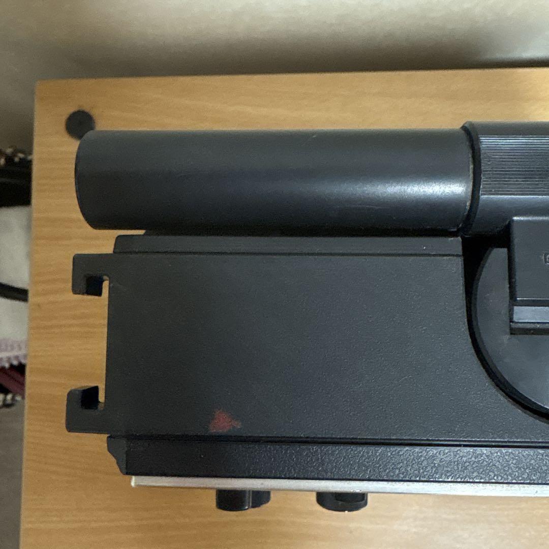 ナショナルパナソニック RF-1150  ジャンク品