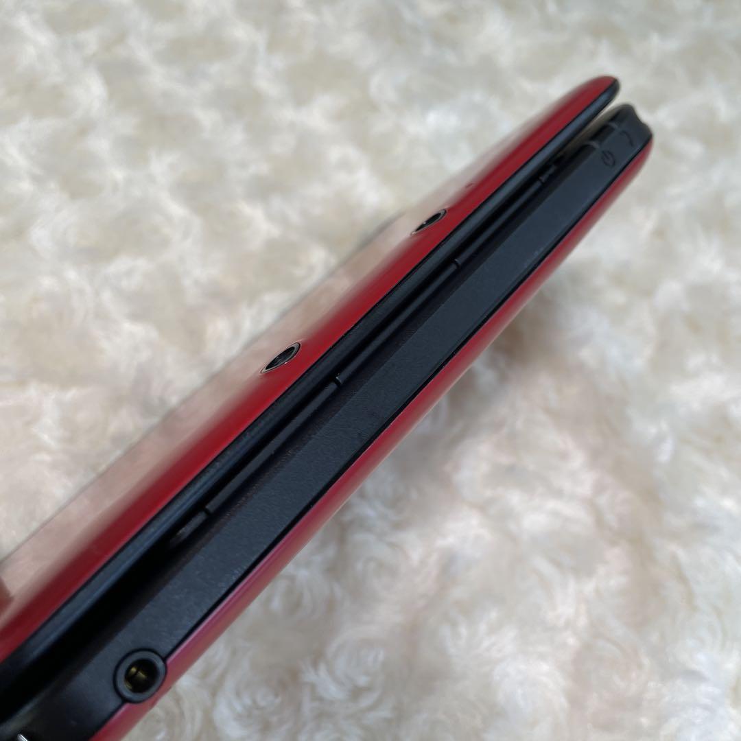 本体+充電器+ソフト