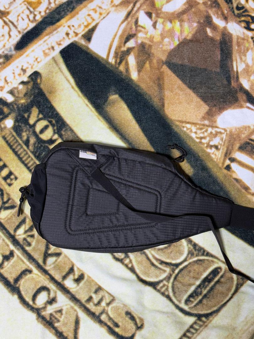 バッグ Supreme 21SS Sling Bag
