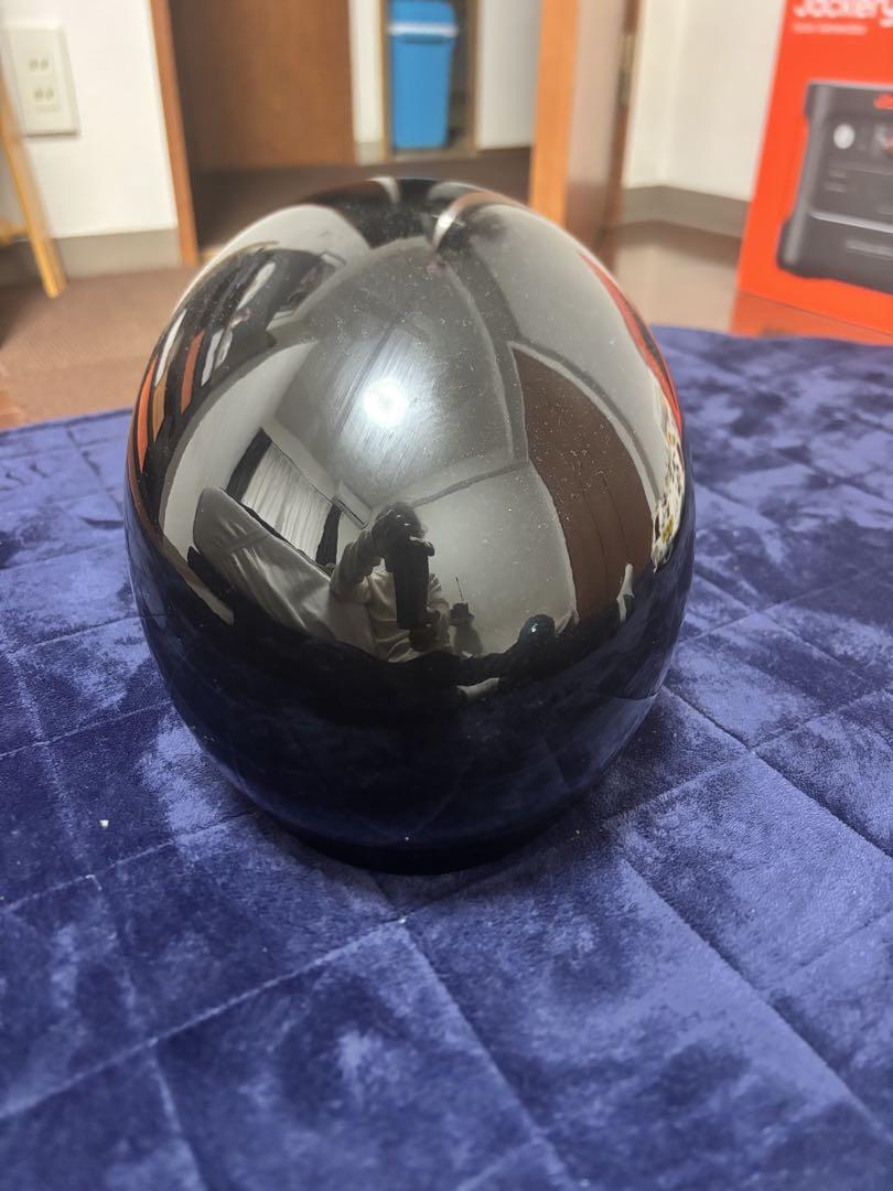 SHOEI EX-ZERO Lサイズ