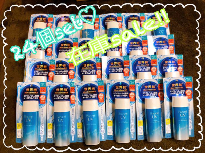 ビオレUV アクアリッチ ウォータリージェル 90ml 90ml ビオレUV アクアリッチ ウォータリージェル 90ml 90ml