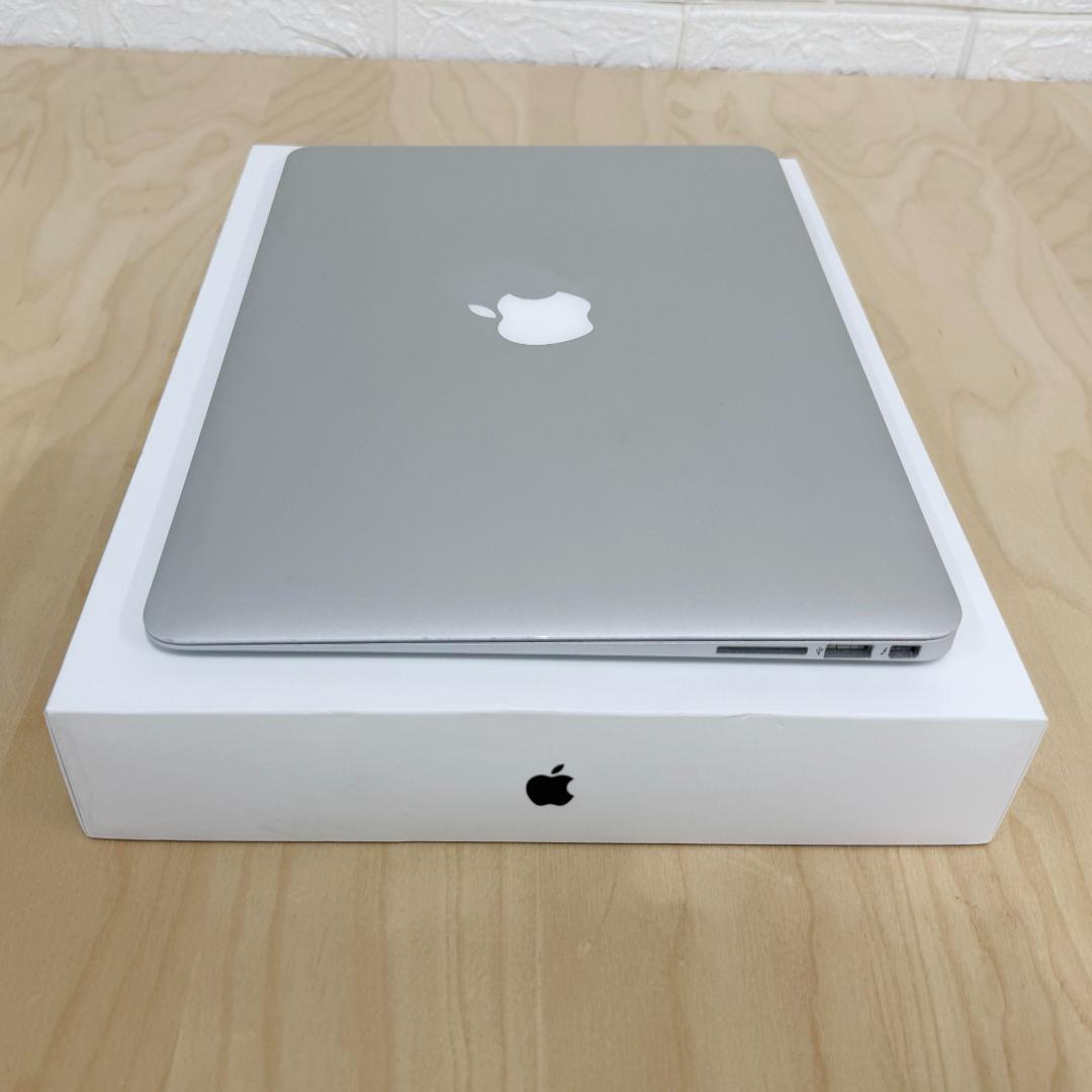 パソコンPC
