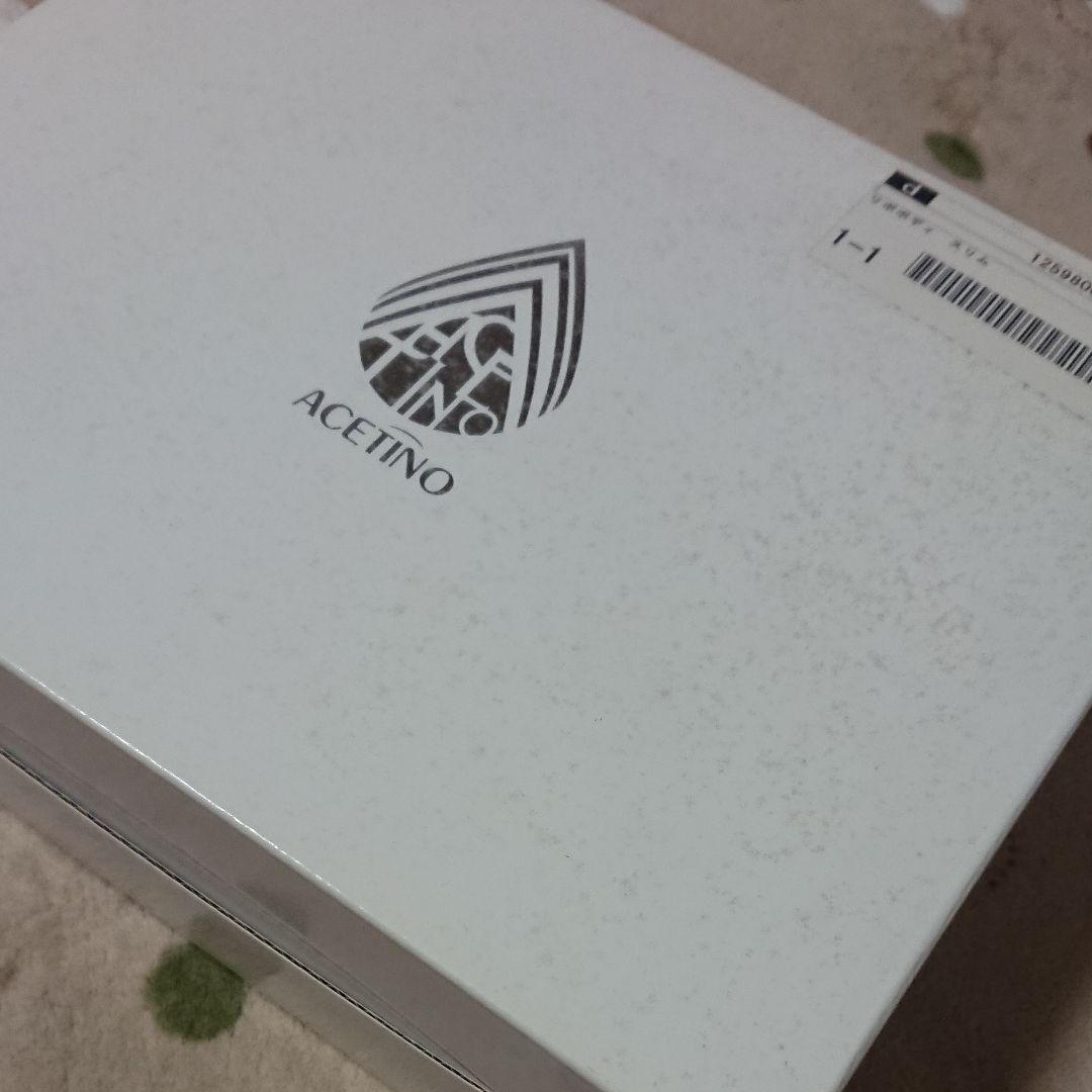 驚きの価格が実現!】 夏に向けて♪【美品】自宅エステ ヤーマン 吸引