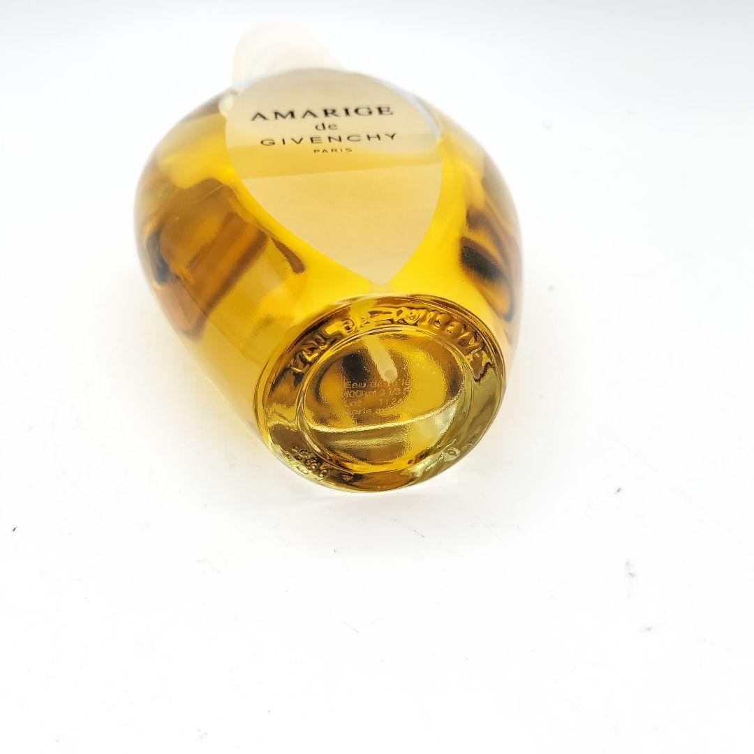 ■ジバンシー　アマリージュ　オードトワレ　100ml