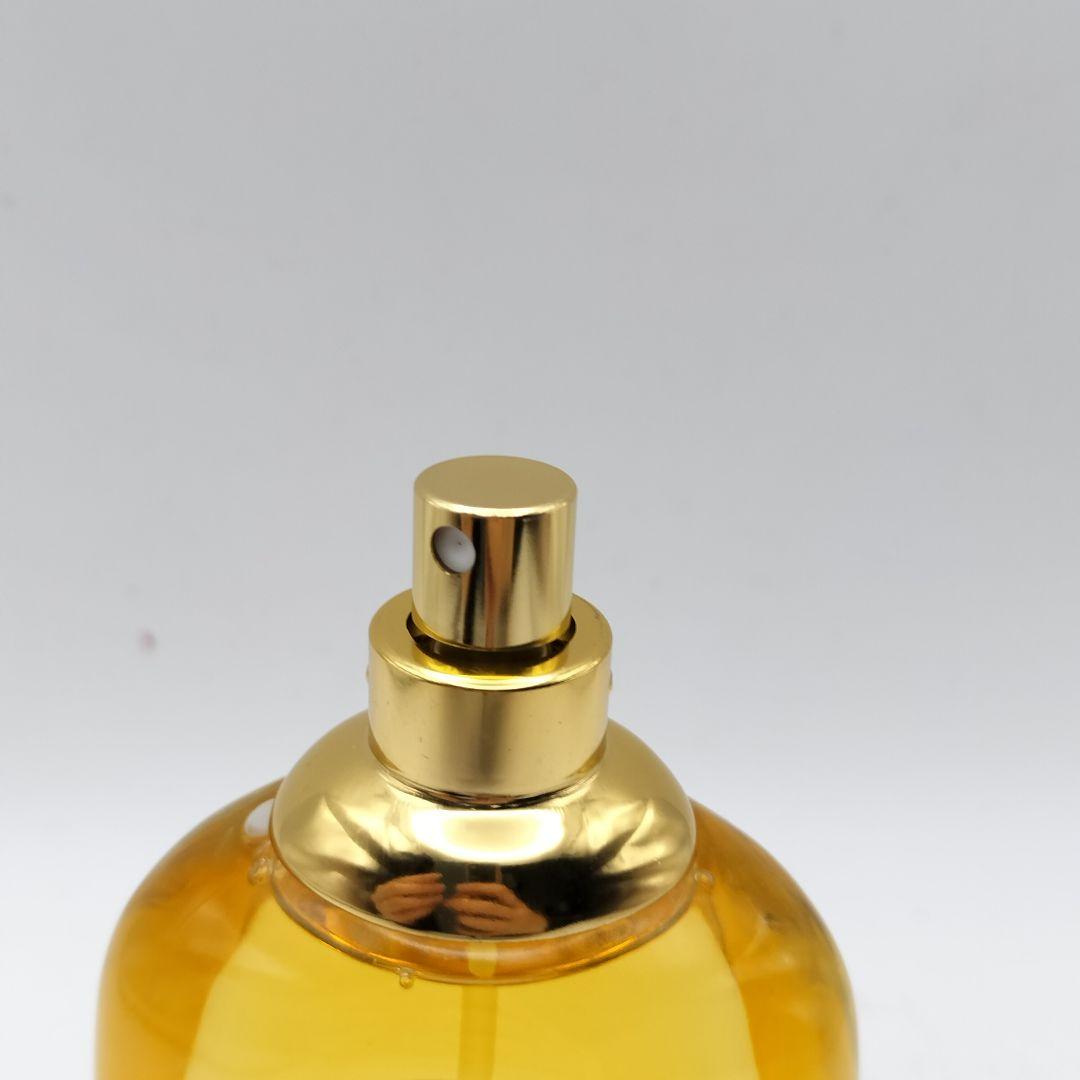 ■ジバンシー　アマリージュ　オードトワレ　100ml