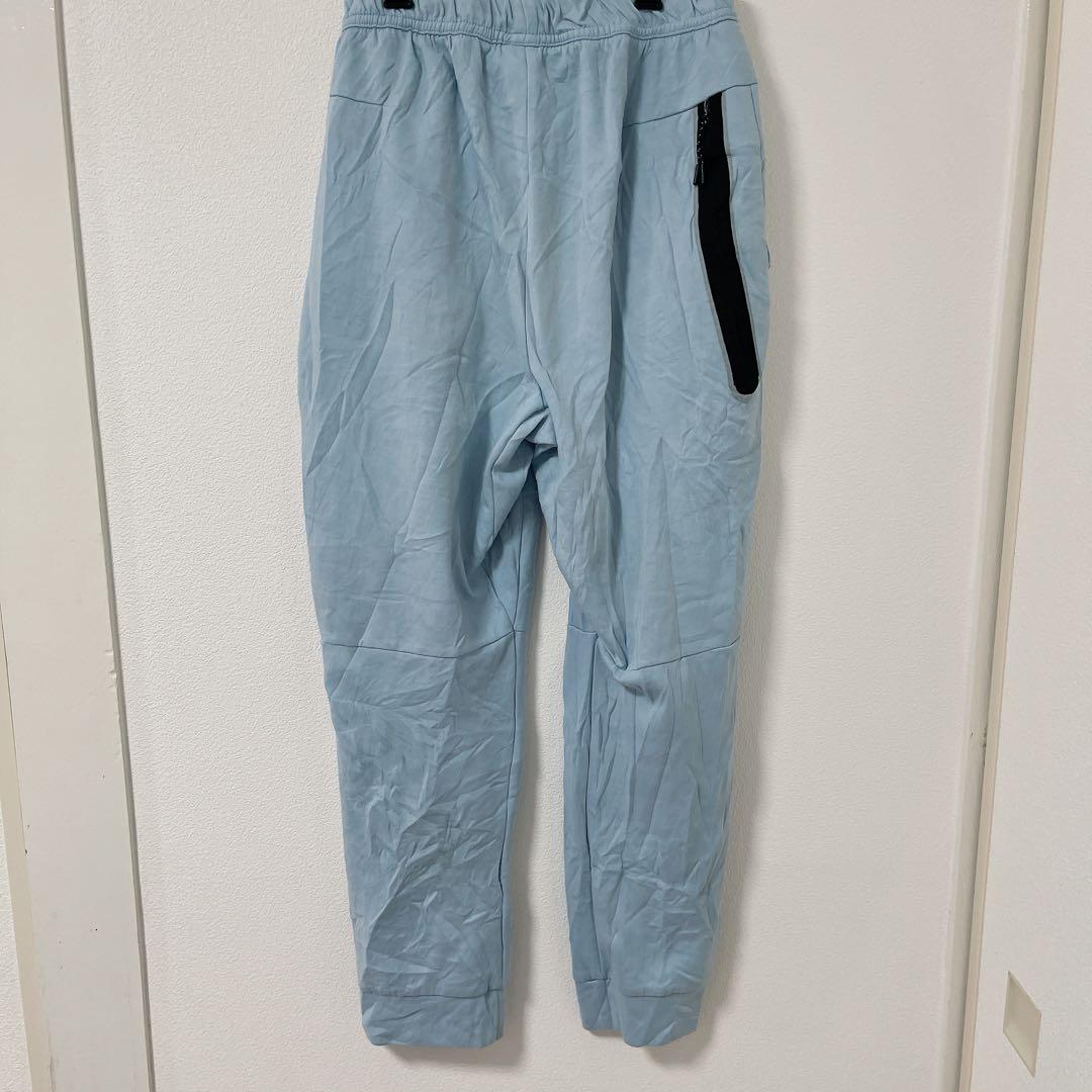 おしゃれ スウェットXL