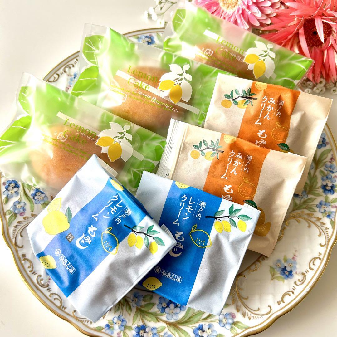 芋爺浪 【告知専用】 | 🔸営業のご案内🔸 本日2025/01/21(火)は