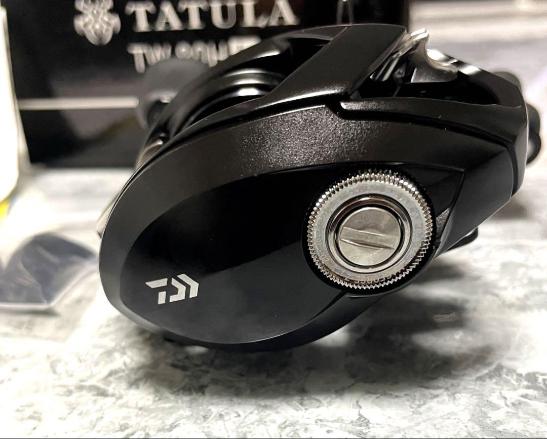 ヒ*シ様 22 タトゥーラ tatula tw 80hl