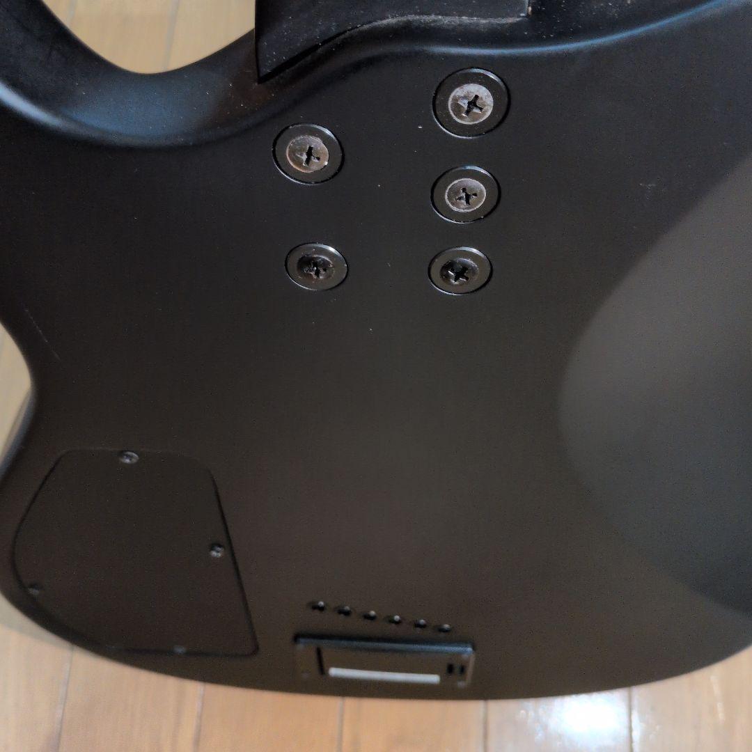 Fernandes APG-SCORPION スコーピオン Fernandes APG-SCORPION スコーピオン