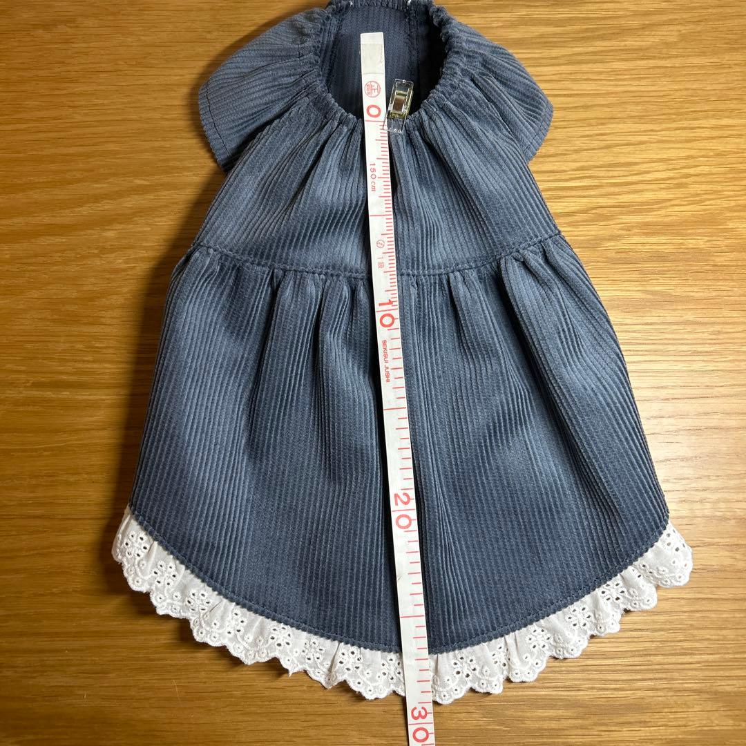 takataka様専用ページ ハンドメイド犬服 小型犬用 ワンピ takataka様専用ページ ハンドメイド犬服 小型犬用 ワンピ