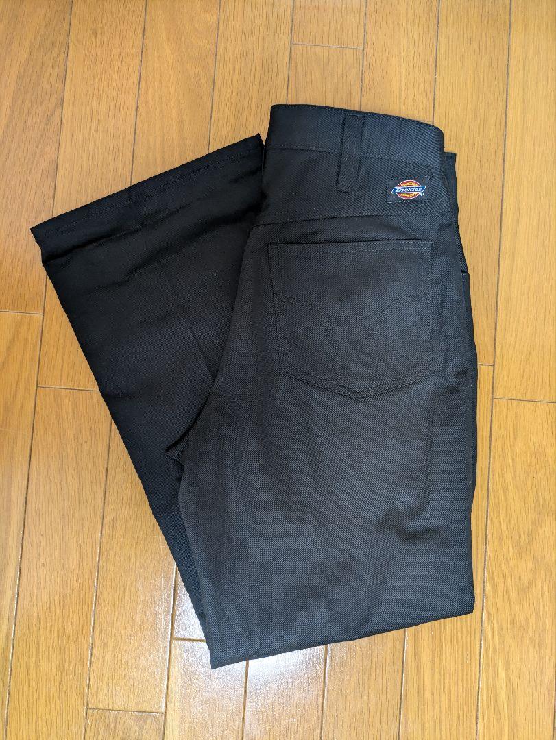 ディッキーズ レディース パンツ Dickies