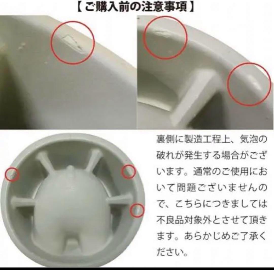 即発送可能！！ベルト付きバンボ♡未使用今年購入　サンドベージュ