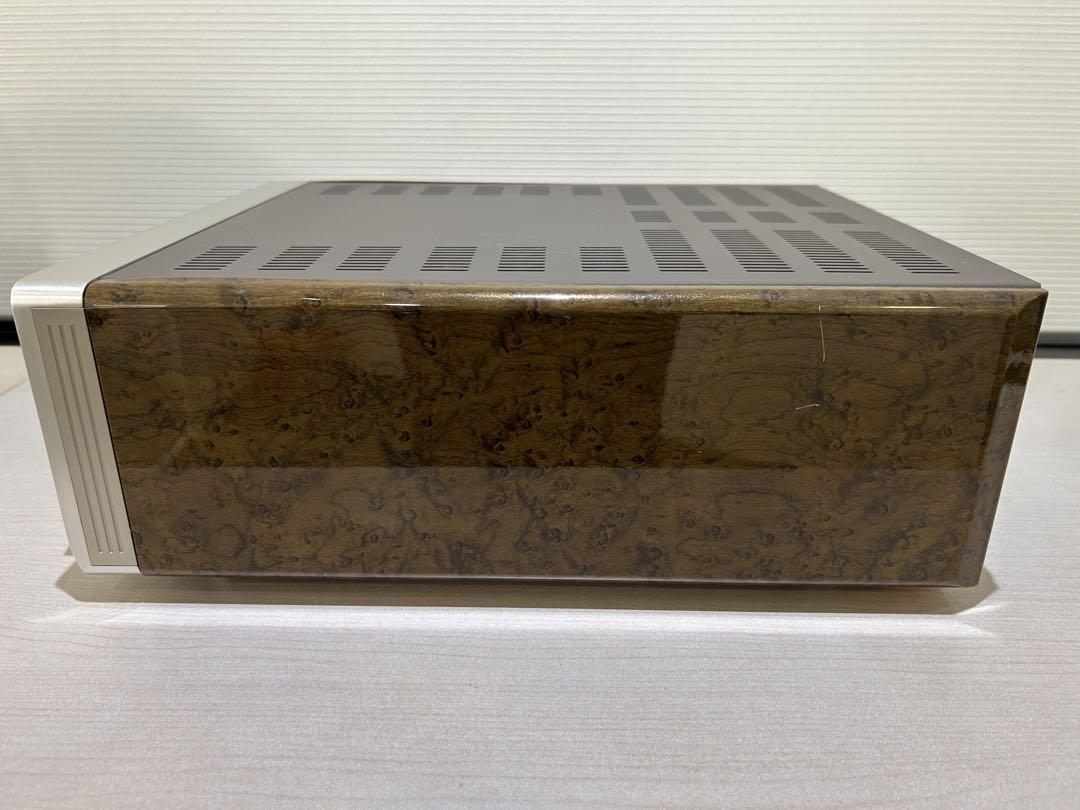 BOSE WestBorough PLS-1510 + BOSE 121 V ラジオ・コンポ
