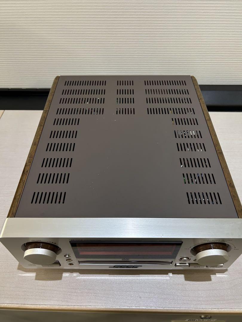 BOSE WestBorough PLS-1510 + BOSE 121 V ラジオ・コンポ