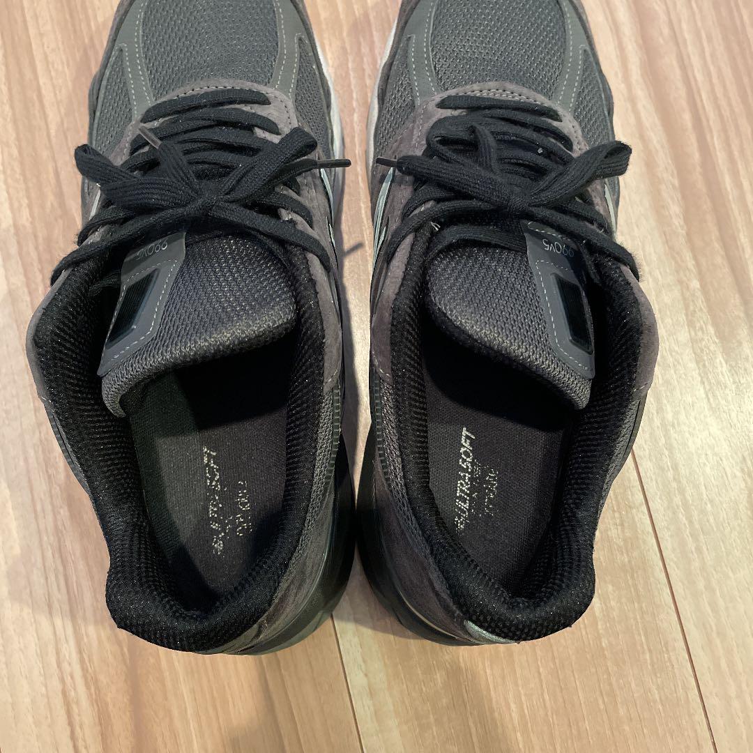 人気SALE定番人気 ニューバランス 990 BJZTh-m10164705156 得価人気SALE