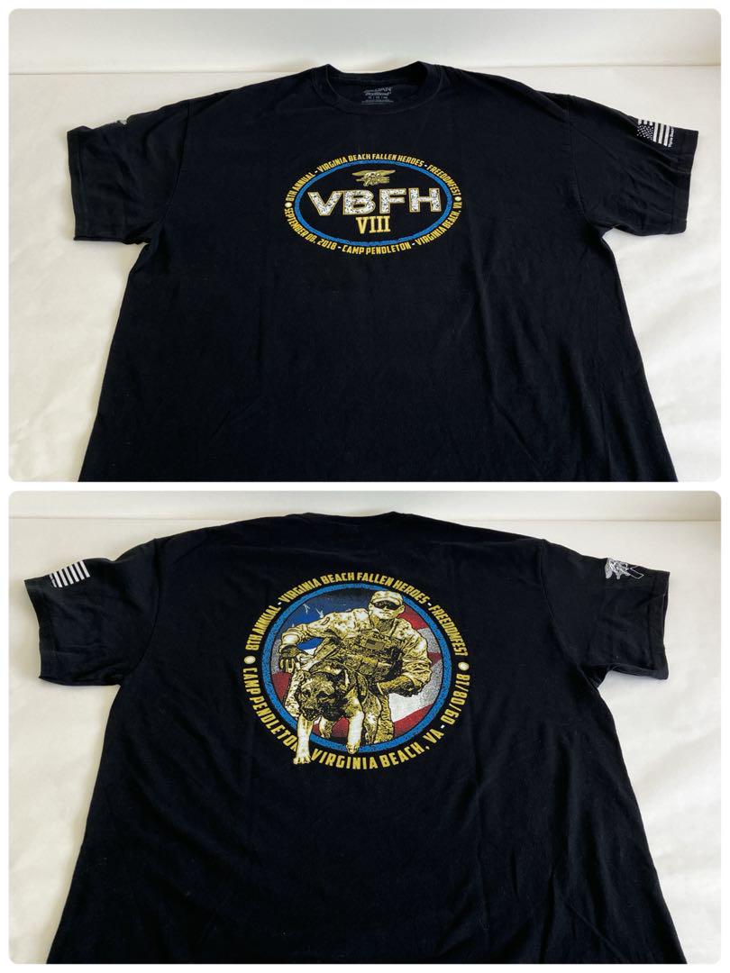 【古着アメリカTシャツ】⭐︎XLサイズ 11枚まとめ売り