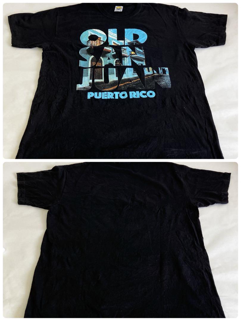 【古着アメリカTシャツ】⭐︎XLサイズ 11枚まとめ売り