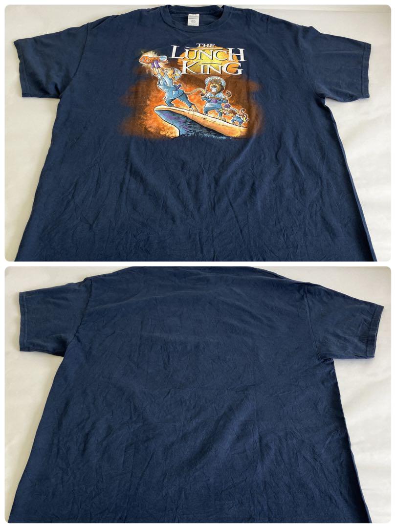 【古着アメリカTシャツ】⭐︎XLサイズ 11枚まとめ売り