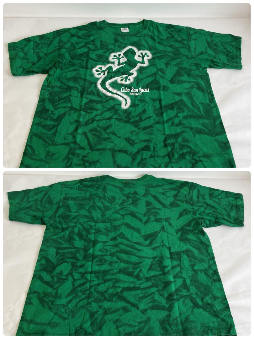 【古着アメリカTシャツ】⭐︎XLサイズ 11枚まとめ売り