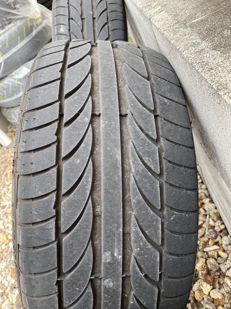 3SDM 0.06 18X9.5 +35 5X100 Silver Cut (Right)