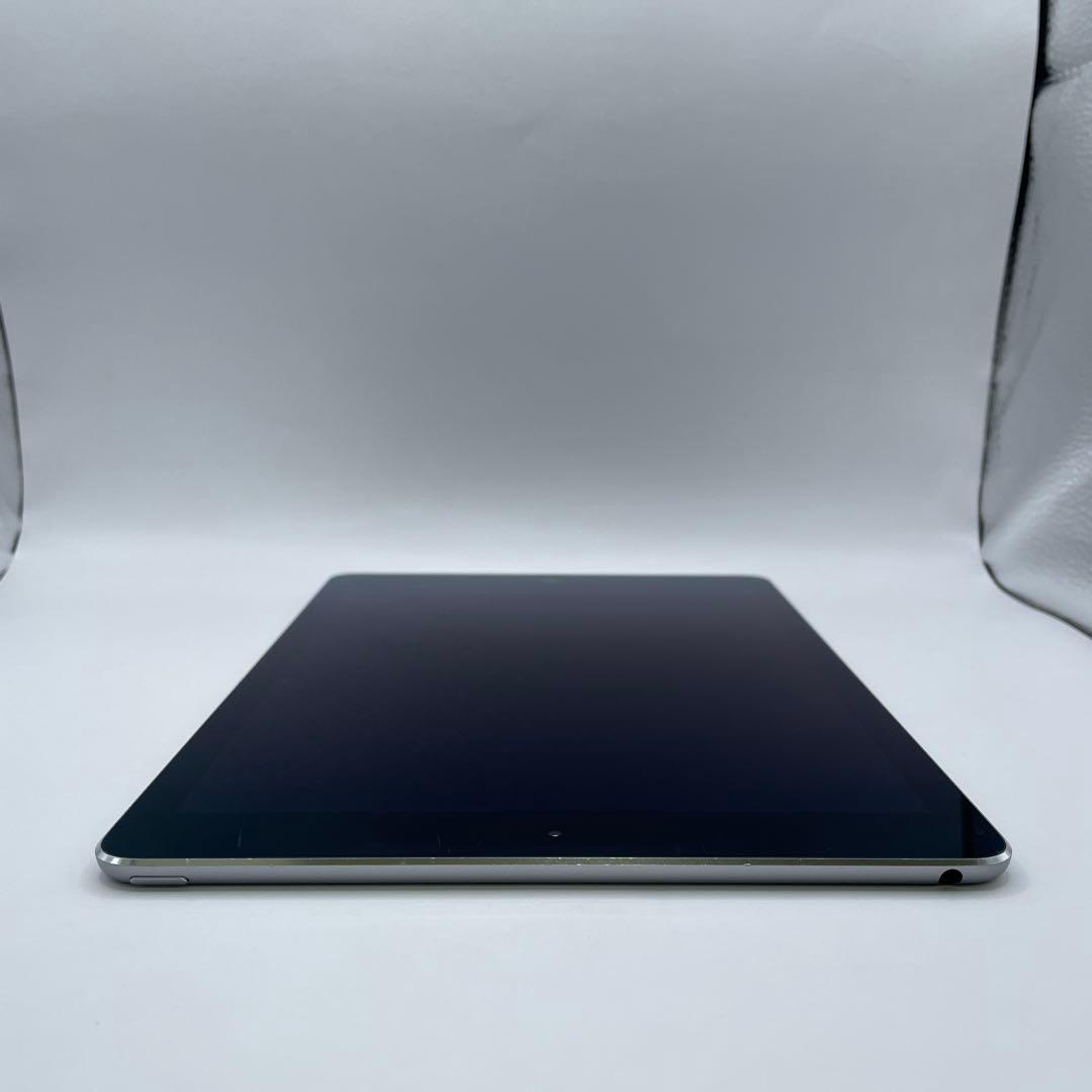 iPad Air 2 128GB Wifiモデル iPad Air 2 128GB Wifiモデル