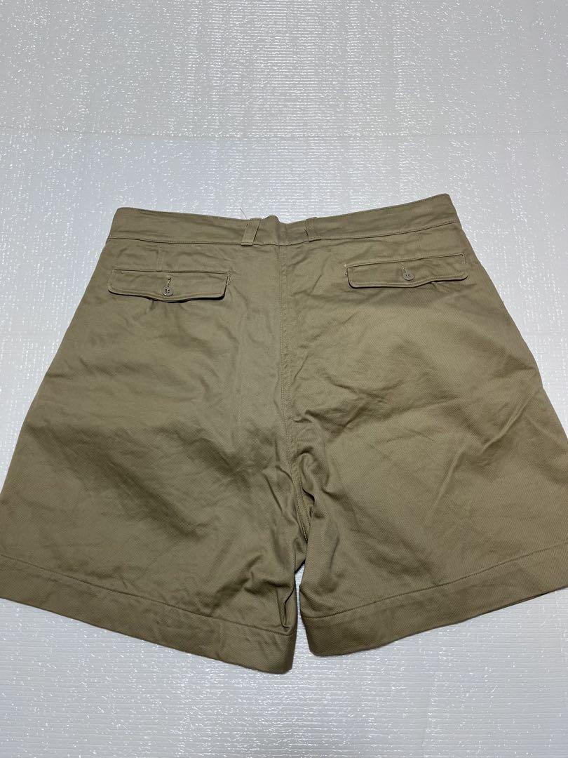フランス軍