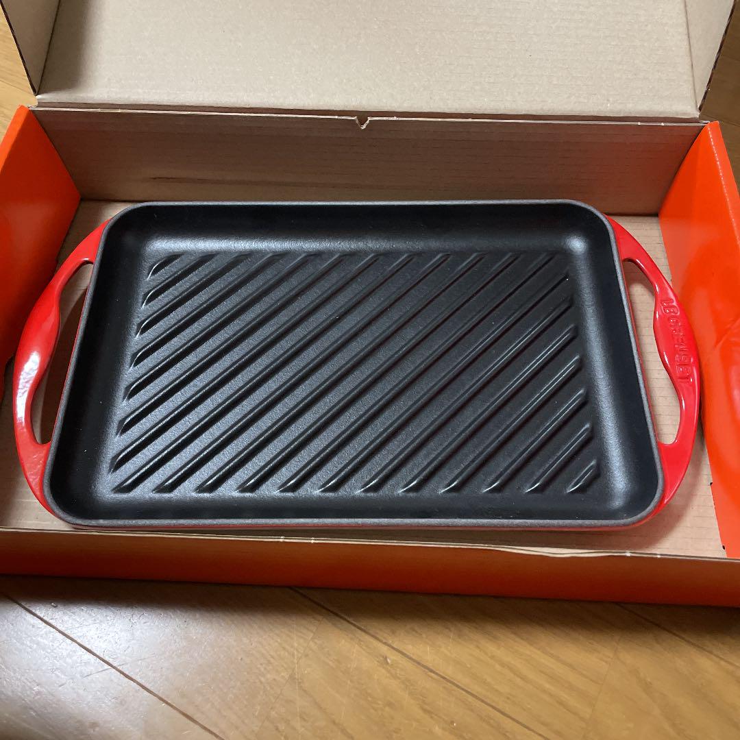 買い誠実 ル・クルーゼ ヒロミ様専用 調理器具 - www.cabesasbier.uy 販売正規品 ヒロミ様専用 全巻セット