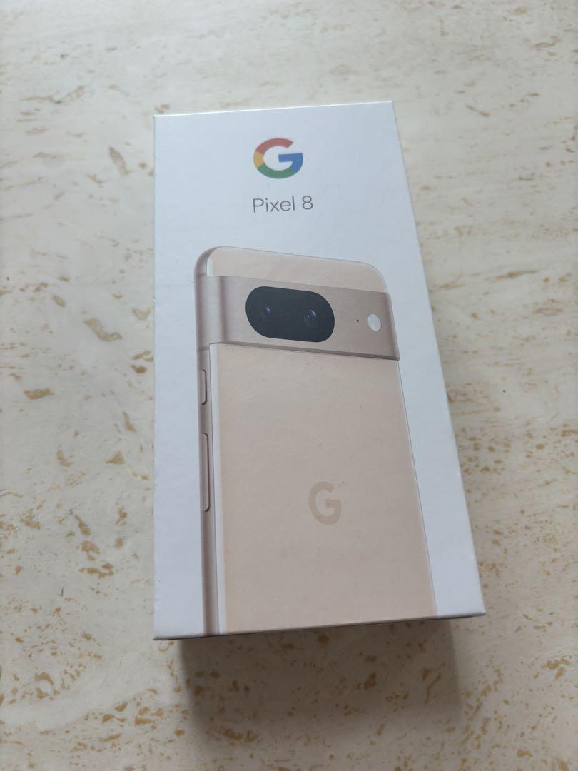 Pixel