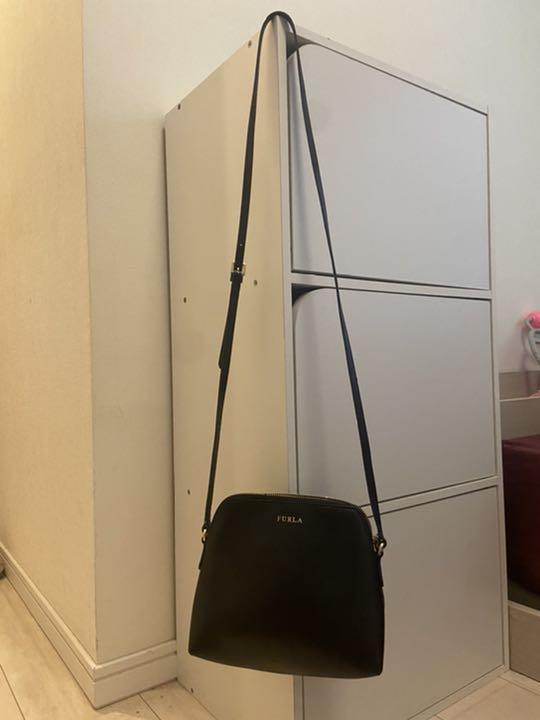 FURLA フルラ ショルダーバッグ