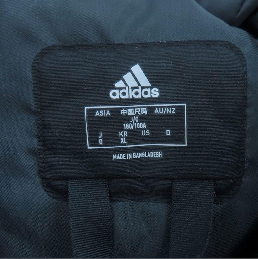 XL