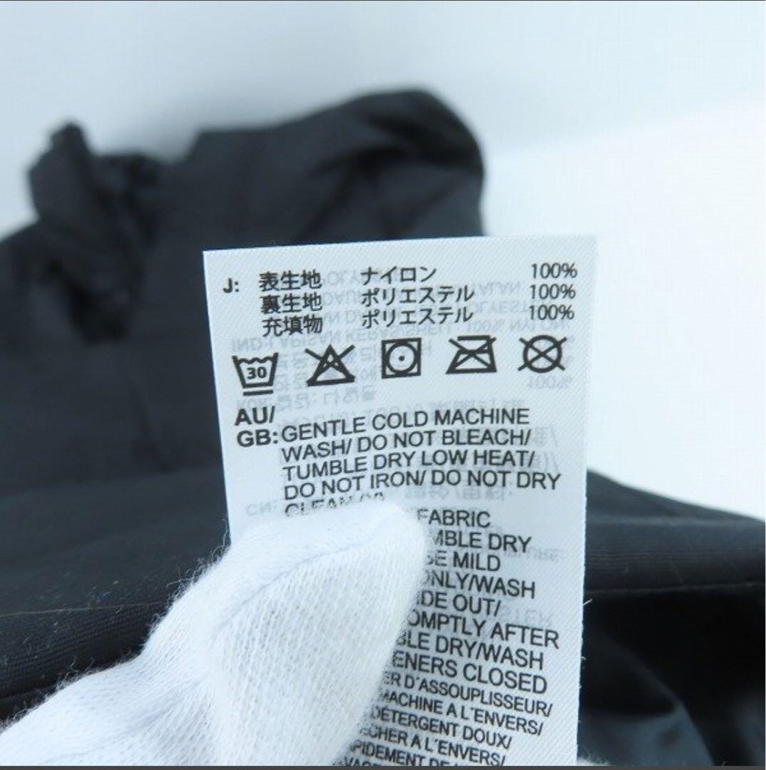 adidas|XPLORIC スリーストライプス