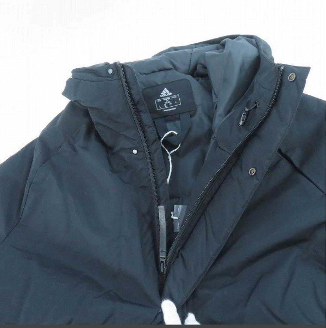 中綿ジャケット XL