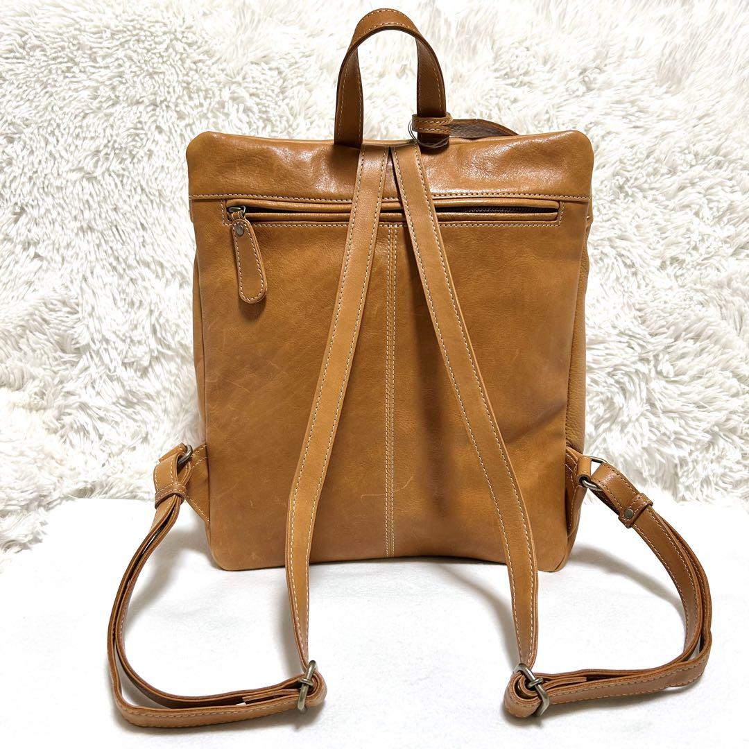 楽天市場】【かわいいＷプレゼント付】 Dakota ダコタ バッグシャーロット リュック 1034669（1033662）本革 バッグ レディース リュック  リュックサック バックパック デイパック ギフト 旅行 旅行バッグ トラベルバッグ 小旅行 プレゼント ブランド : こだわりの 