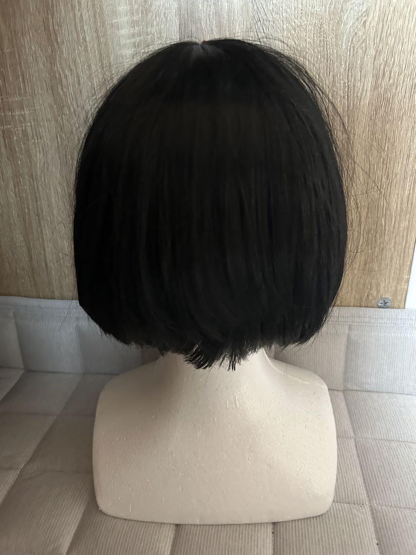 本田菊 コスプレ ヘタリア 日本コスプレ 衣装 ウィッグ aph Sサイズ