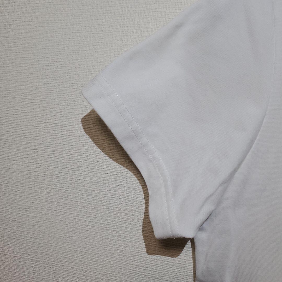 美品！PEARLY GATES パーリーゲイツ モックネック シャツ サイズ1
