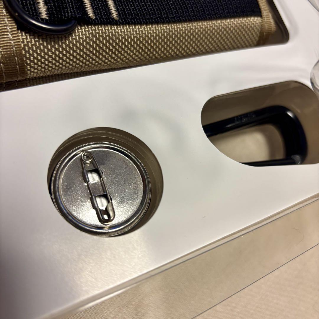 新品 希少 ポーター 吉田カバン ショルダーポーチ 財布 キーケース