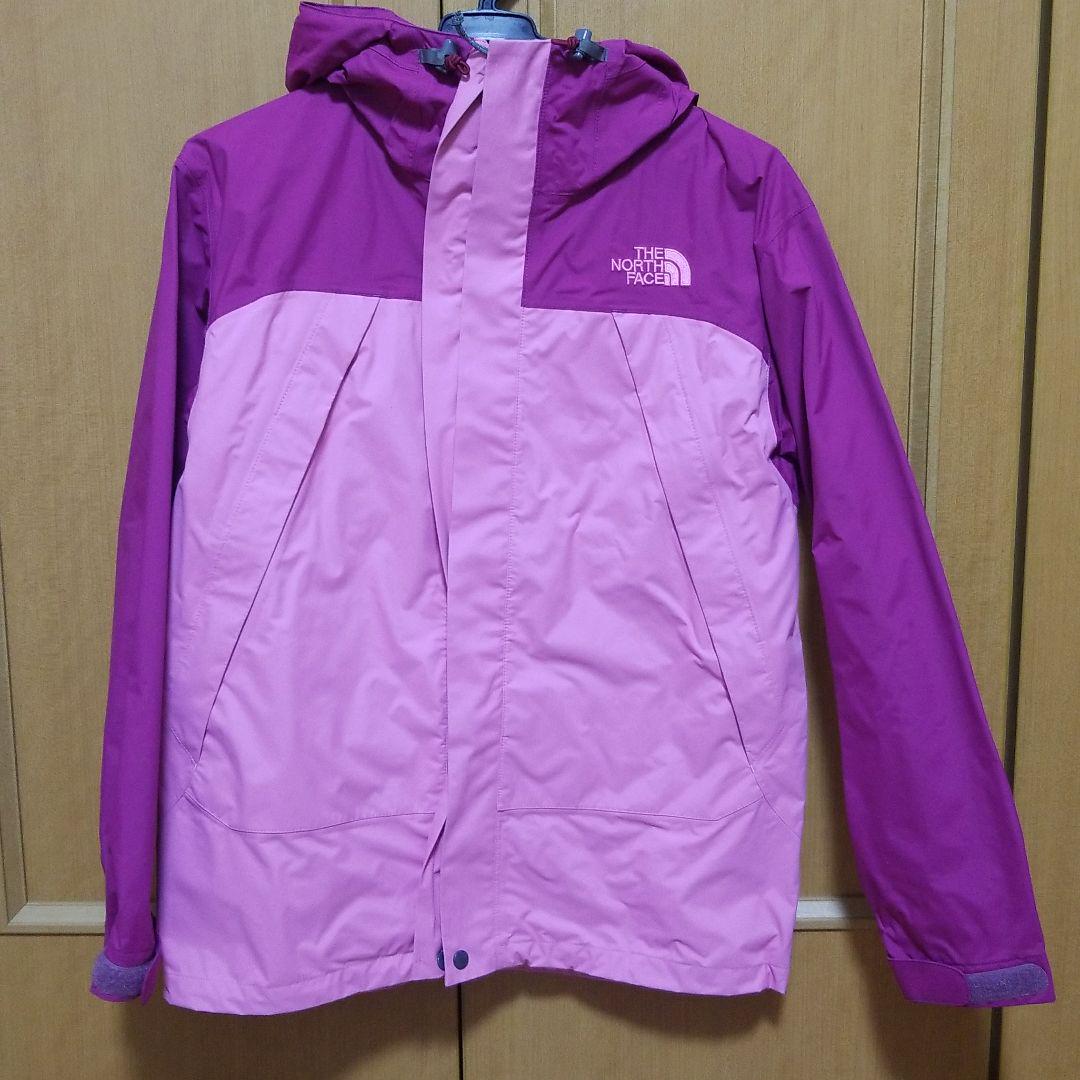 34%割引 一部予約 ザノースフェイス THE NORTH FACE ナイロンジャケット ジャケット/上着 ベビー・キッズ- onii.com.br 34%割引 一部予約 ザノースフェイス THE NORTH FACE ナイロンジャケット ジャケット/上着 ベビー・キッズ- onii.com.br