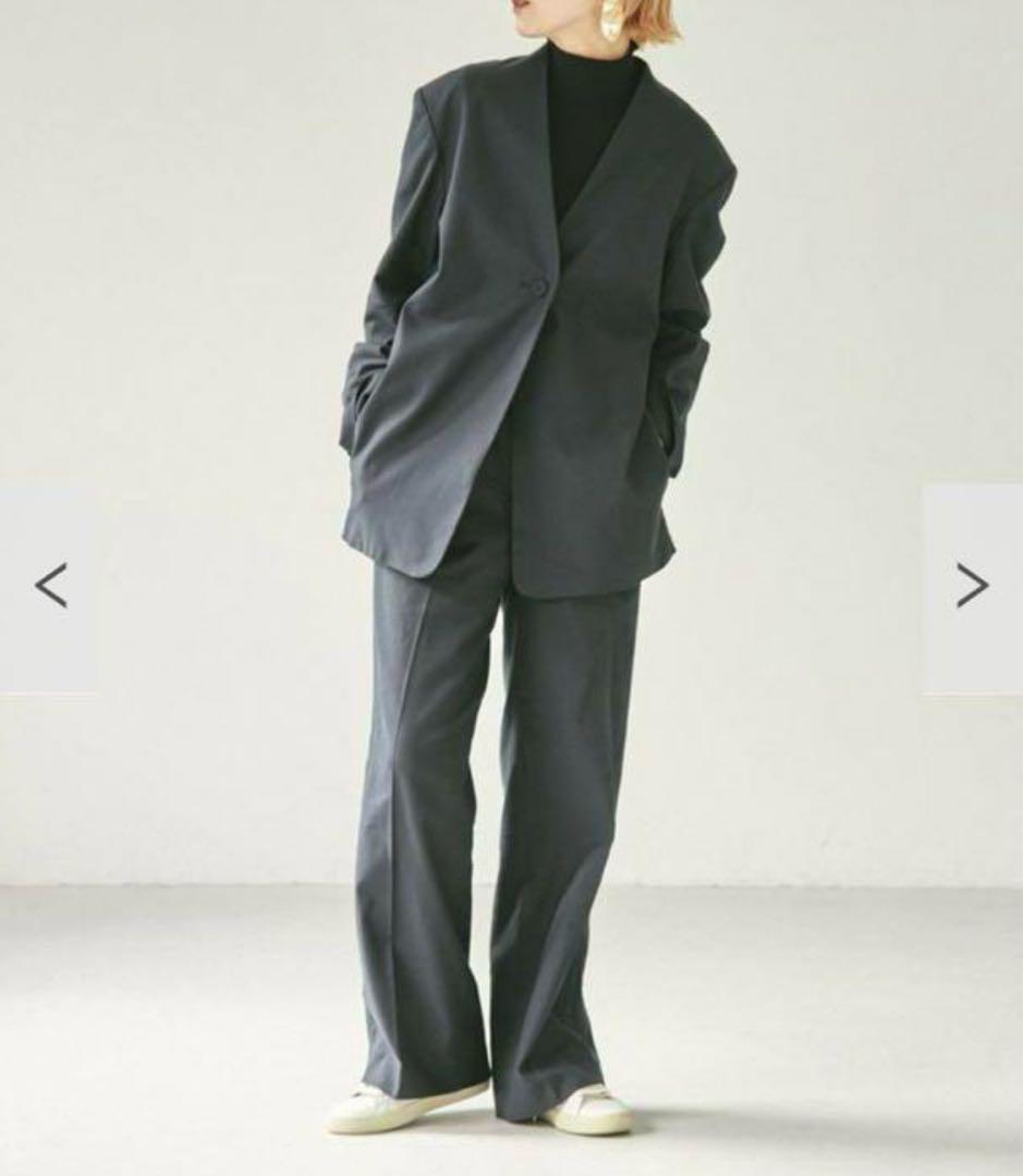 Linen